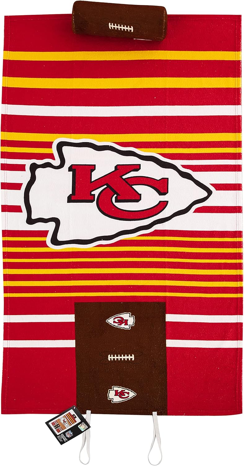 ロサンゼルス・ラムズ : 限定版NFL Jerseys Japan, NFL Jerseys 2023