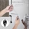 Product Photo 4