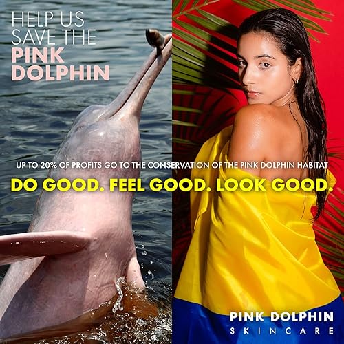 Miniatura 8 de Tónico facial hidratante de ácido hialurónico  Tónico de hidratación de profundidad múltiple para piel más suave y más suave  Aumento de colágeno