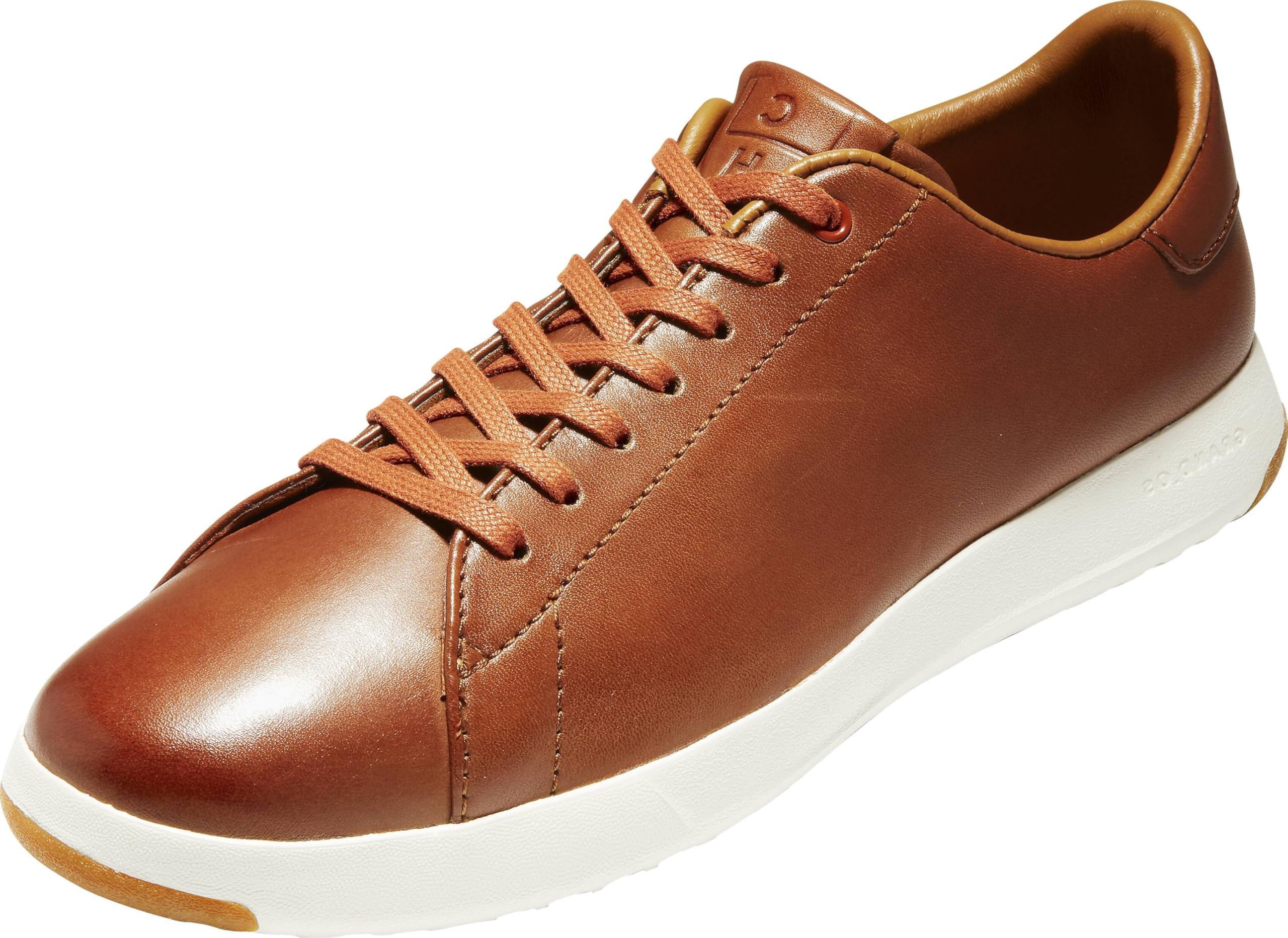 Cole Haan Mens Grandpro Tennis