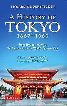 【大型本】E SPROTT 1894-1975★Seth George Sprott: (1894-1975): Seth: 9781897299517: Amazon.com
