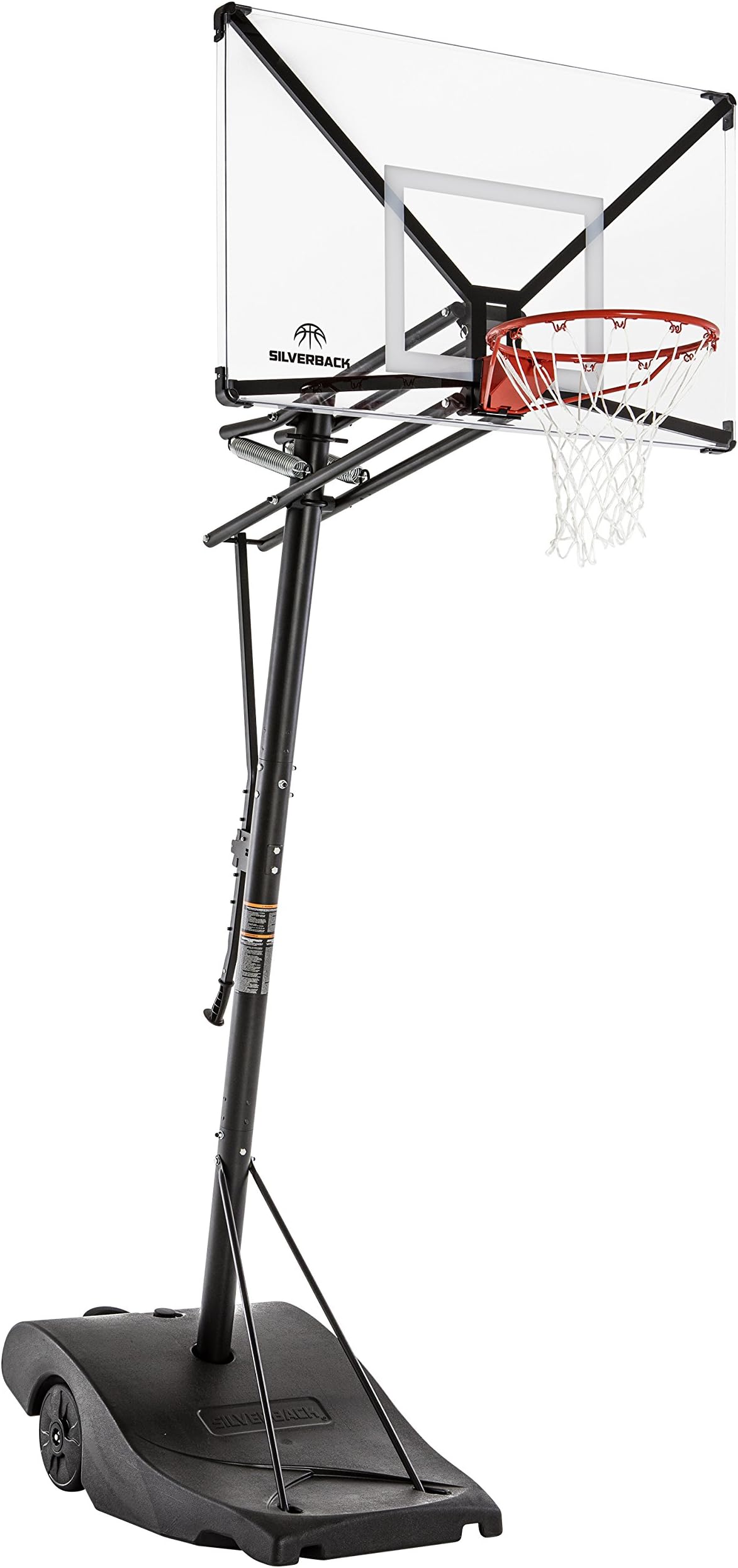 spalding 538fr