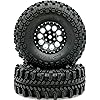 Product Photo 4