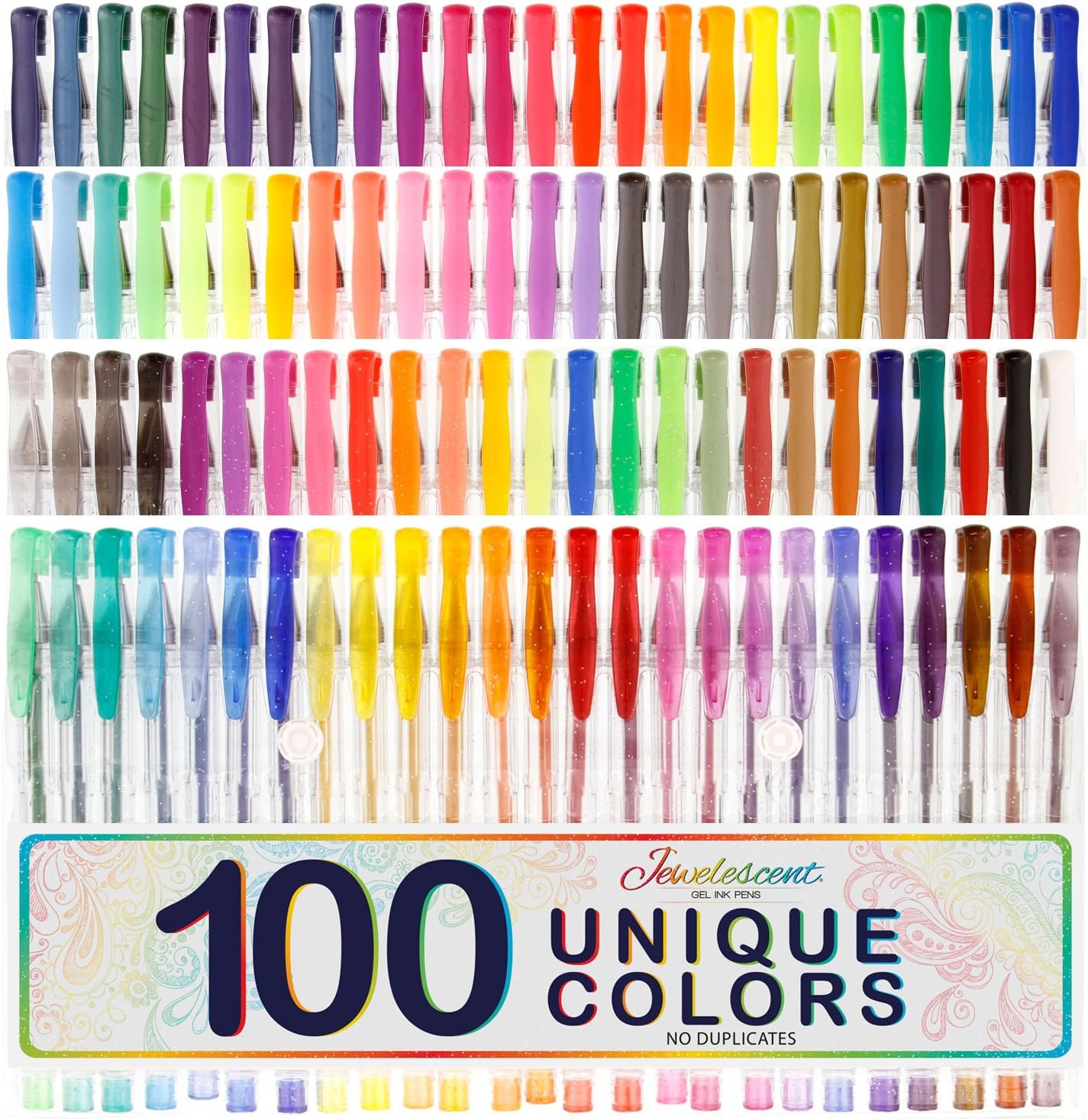 Galada 8Pack Compatible Ink Cartridge Replacement for HP 564 XL 4 Color,Compatible with Photosmart 5520 5510 6520 6510 7520 7510 7525 B8550 C6380 D7560 Premium C309A C410 Officejet 4620 (034)