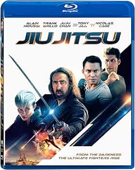 81dvYoQH8bL._AC_UF350,