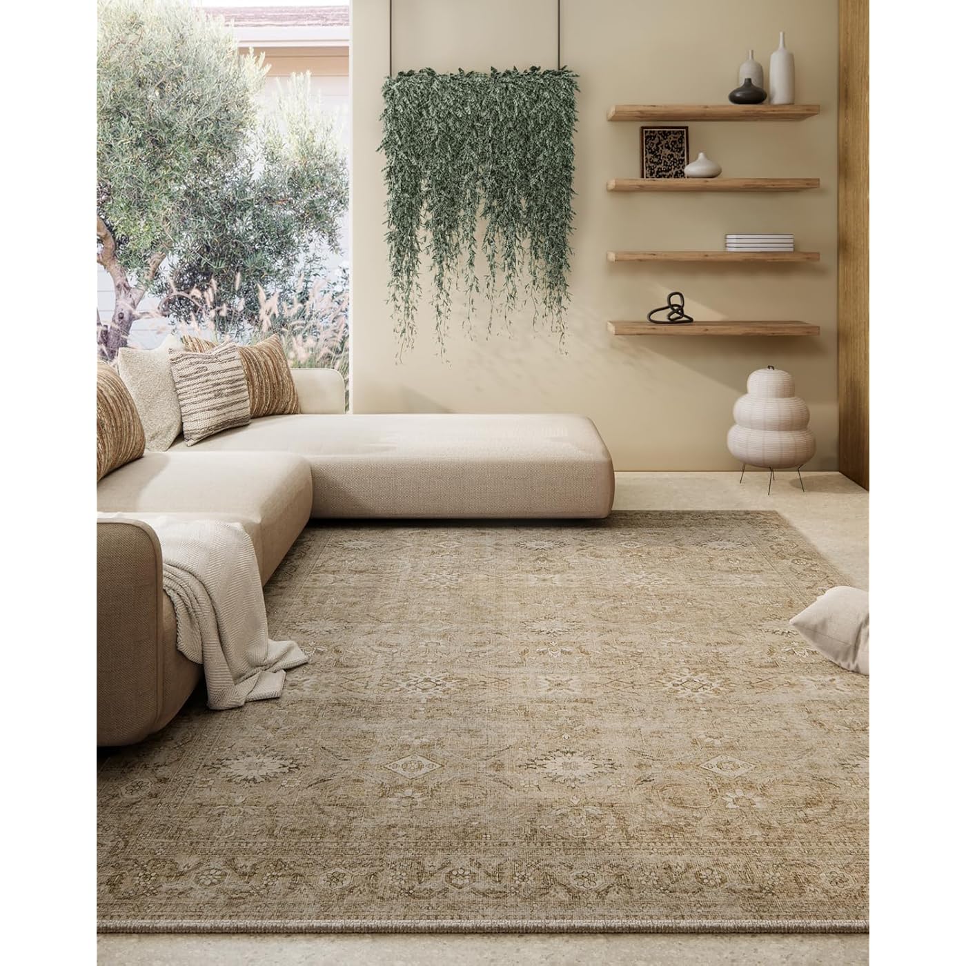 Gallery image 1