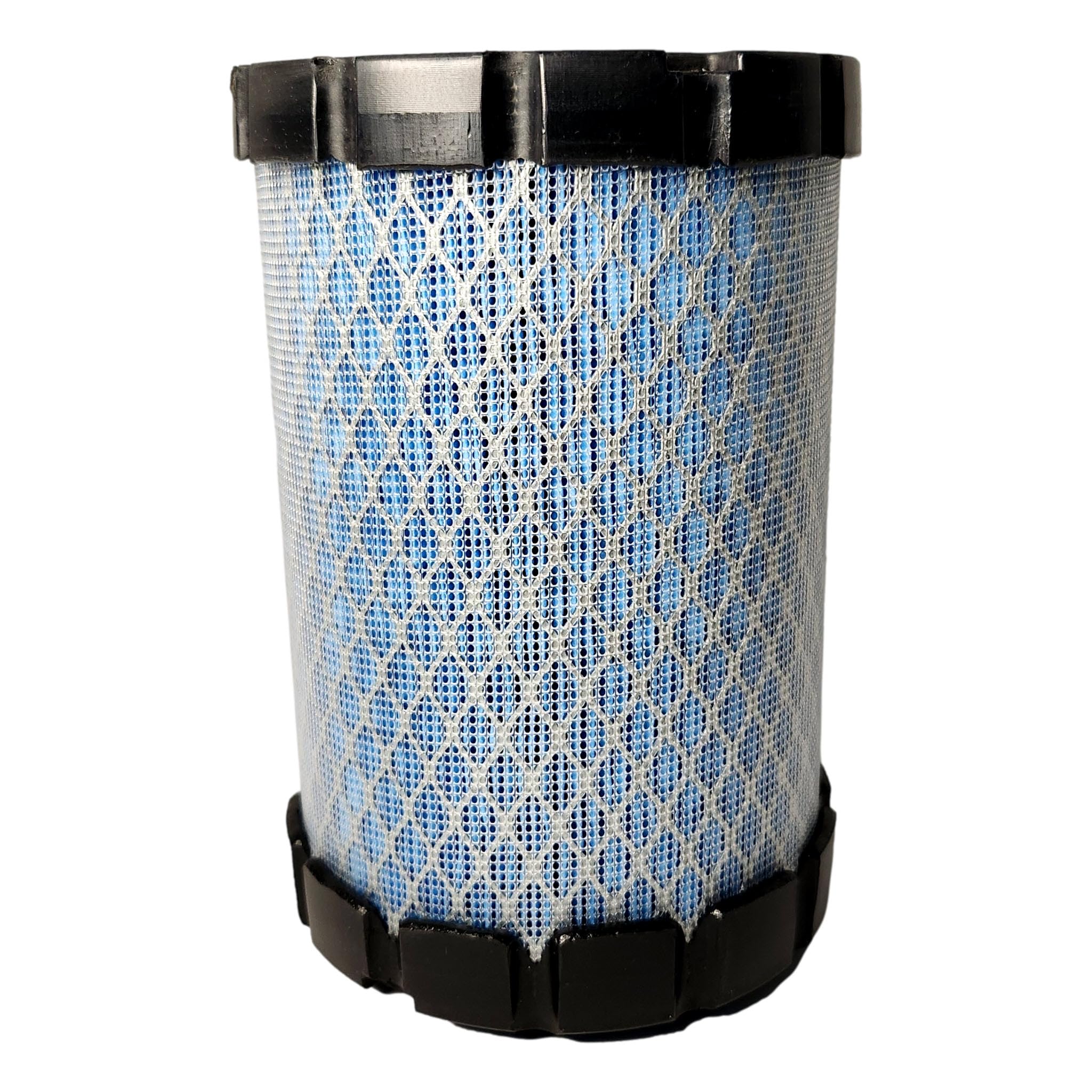 Amazon.com : Kawasaki 11013-0807 Air Filter : Patio, Lawn & Garden