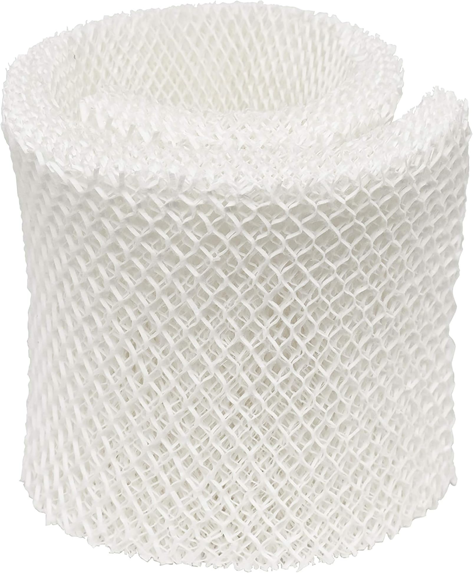 AIRCARE MAF2 Replacement Wick Humidifier Filter for MA0800 Appliances