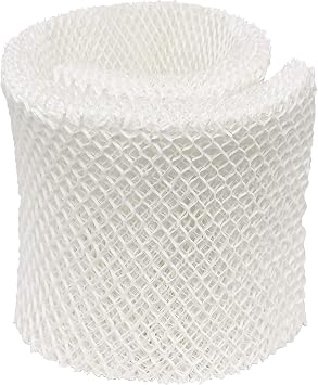 AIRCARE MAF2 Replacement Wicking Humidifier Filter (1)