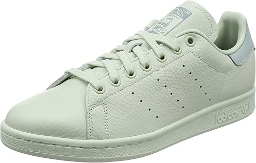 Adidas stan smith herren grün Clearance