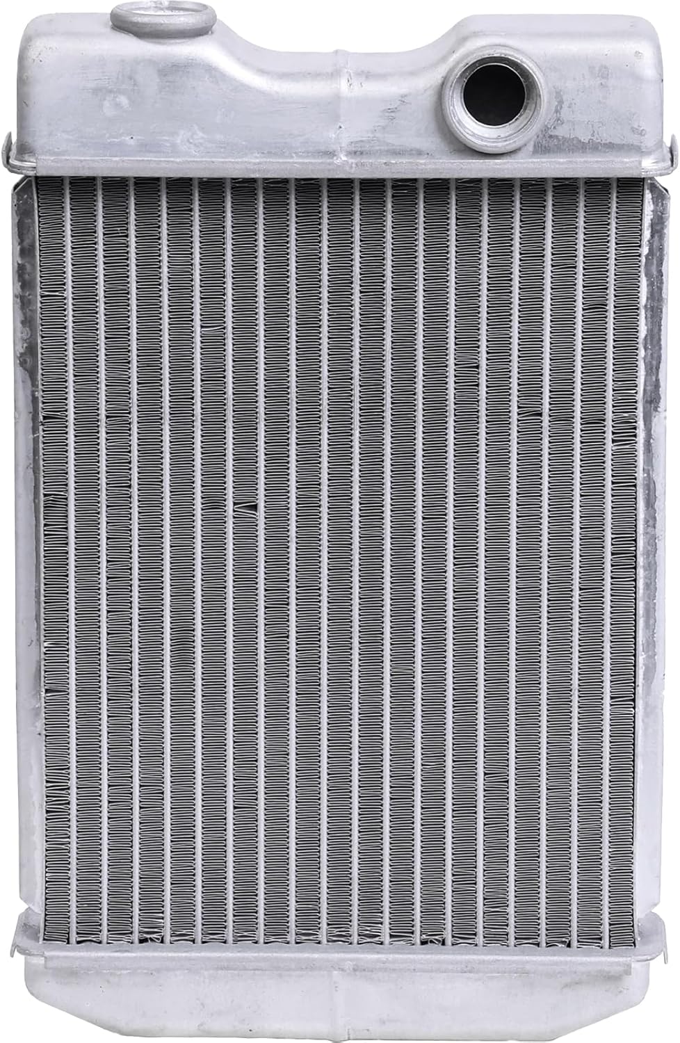 Autoexact Heater core, heater core replacement, automotive replacement heater cores Compatible with Buick Regal (1988-1996), for Chevrolet Lumina (1990-2001), for Chevrolet Lumina (1993), 3091147