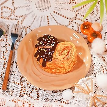 Amazon | Mellojoy - メロジョイパルミエ スクイーズトイ