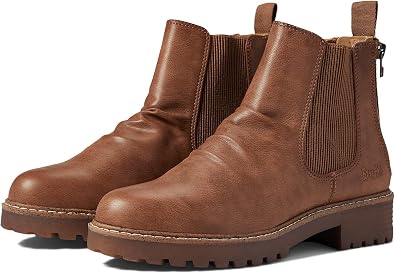 Blowfish Malibu Redsen