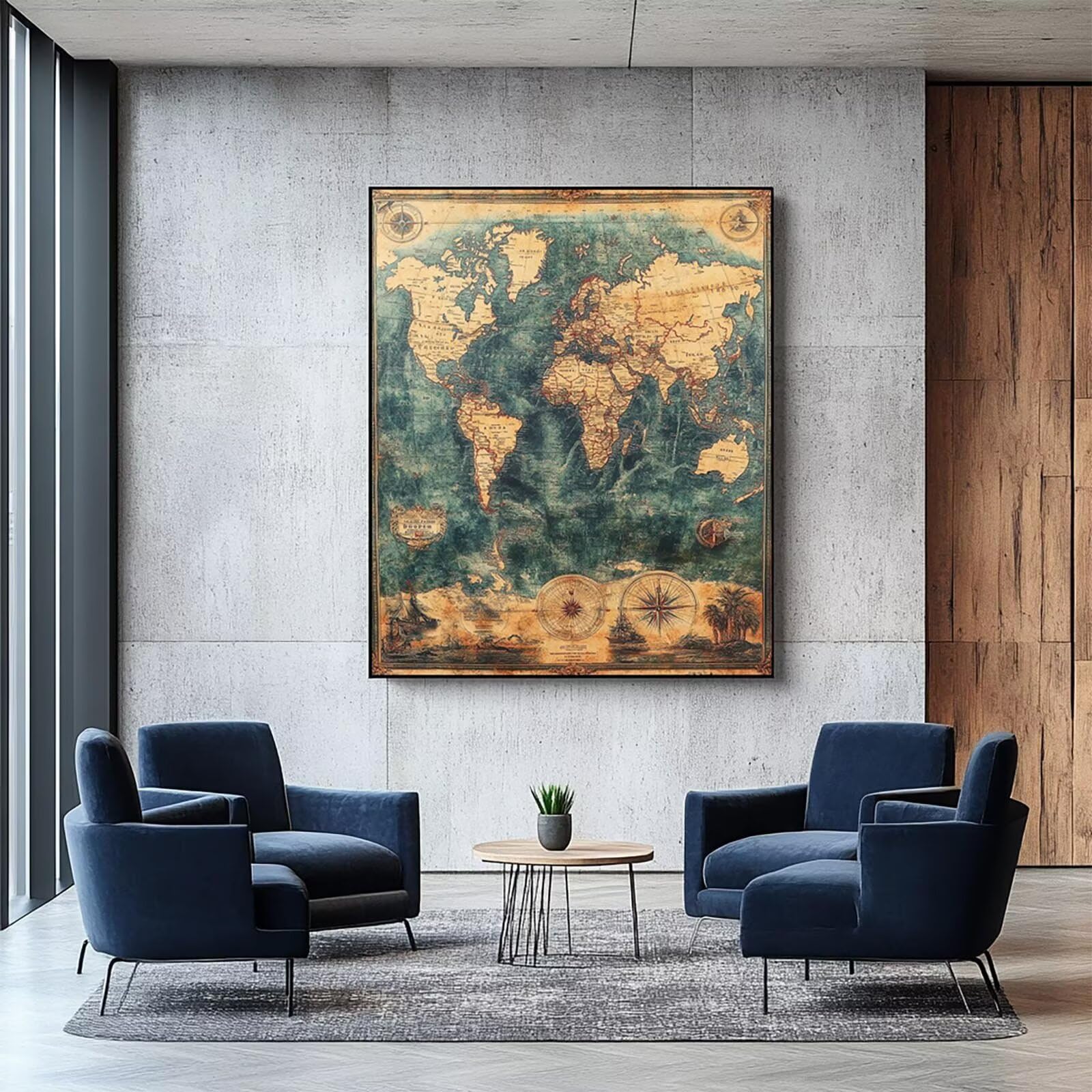 Mapa świata, zestawy artystyczne, diamentowe, dla dorosłych, mapa diamentowa, do haftu krzyżykowego, zestawy dla dorosłych, 81 x 112 cm, 5D, DIY, kryształ, sztuka, płótno do malowania, stras, haft
