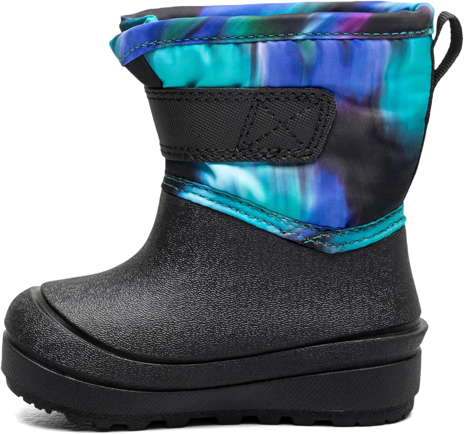 BOGS unisex-child Bogs Baby Snow Shell BOGS unisex-child Bogs Baby Snow Shell