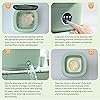 Product Photo 4
