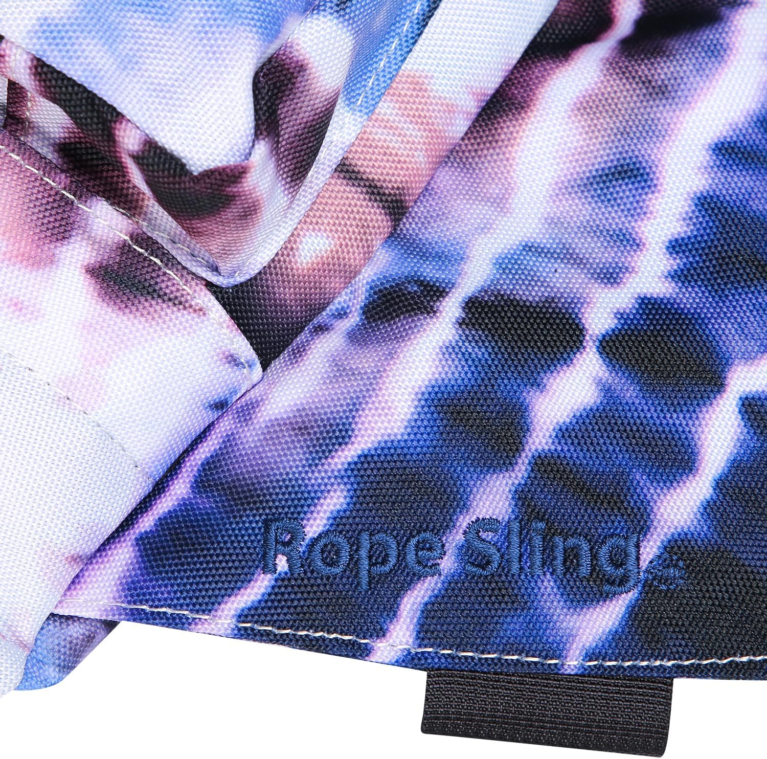 KAVU Rope Sling - Compact Lightweight Crossbody Bag - Image 4