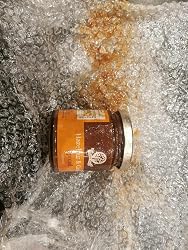 ubuy São Tomé and Príncipe