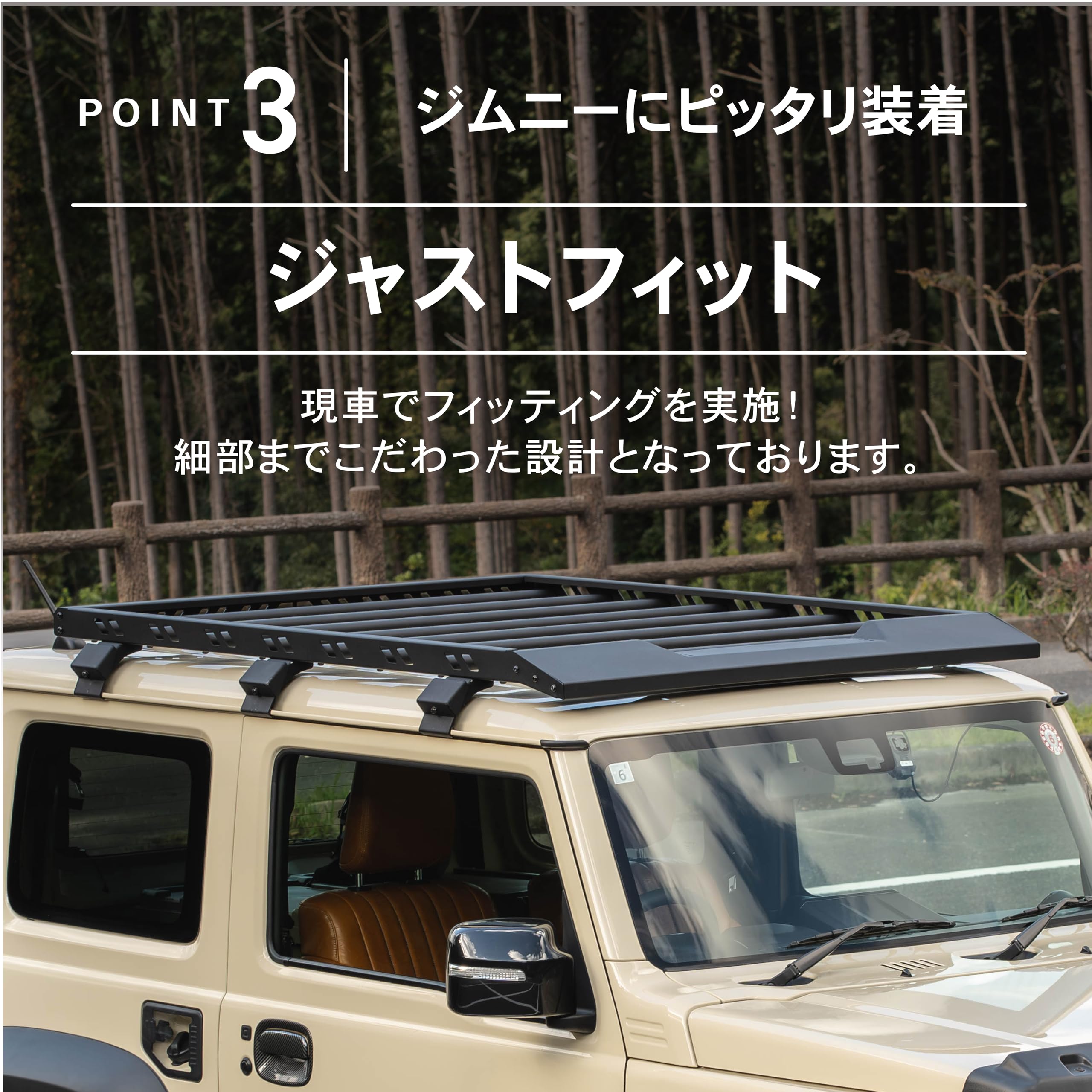 Amazon.co.jp: [自動車整備士監修] CRAFT WORKS (クラフトワークス