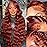28 Inch Reddish Brown Lace Front Wigs Human Hair 13x4 HD Transparent Body Wave Lace Front Wigs Human Hair Pre Plucked Reddish Brown Wig Auburn Glueless Colored Frontal Wigs Human Hair