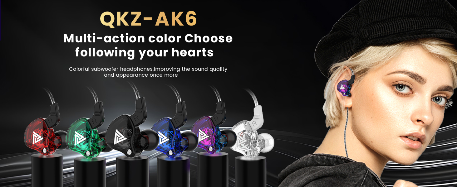 Amazon.com: Yeabomy Gaming Earbuds with Mic,Universal 3.5mm HiFi