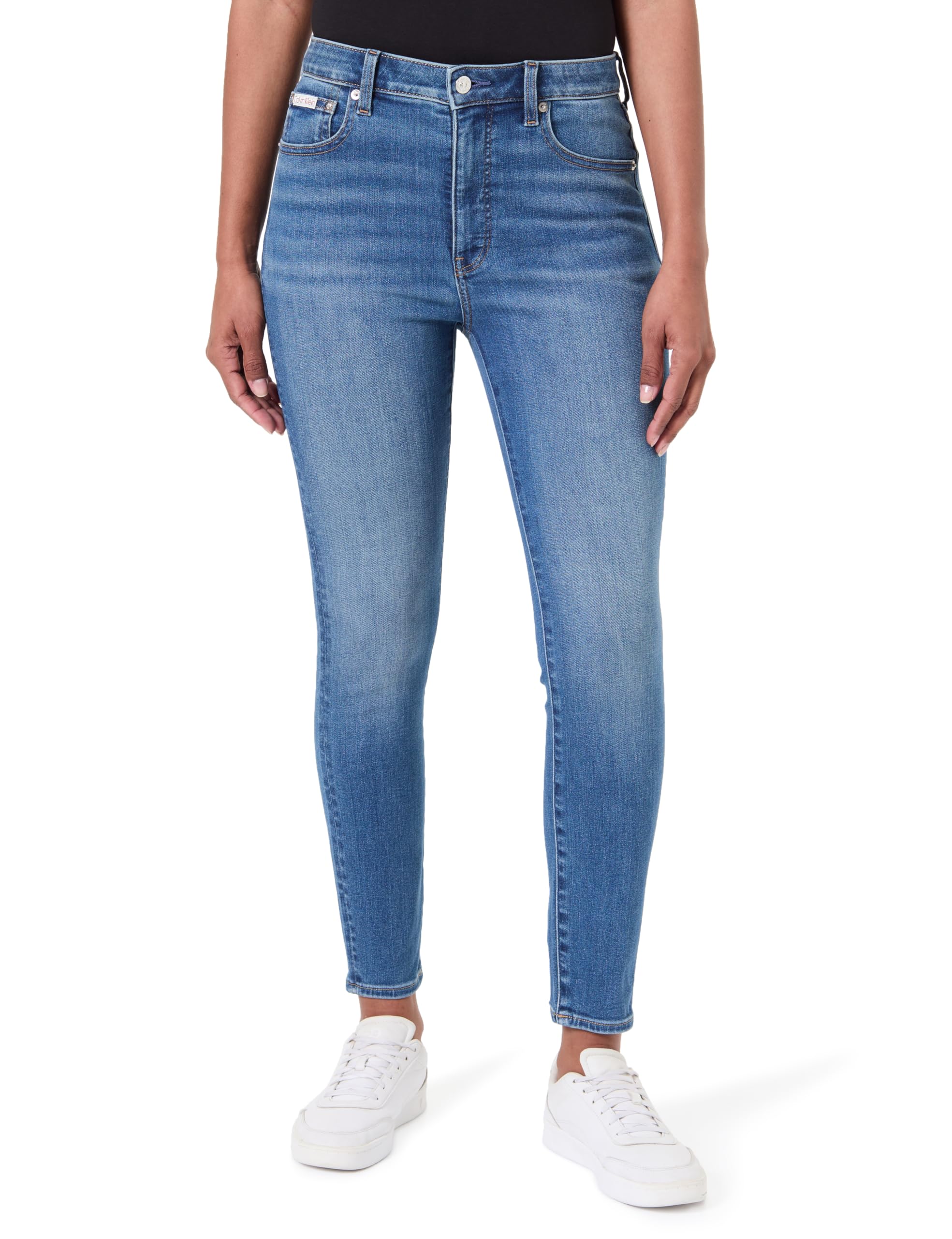 Mode von Calvin Klein & Tommy Hilfiger