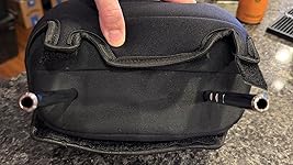 Review Image by Swellguy