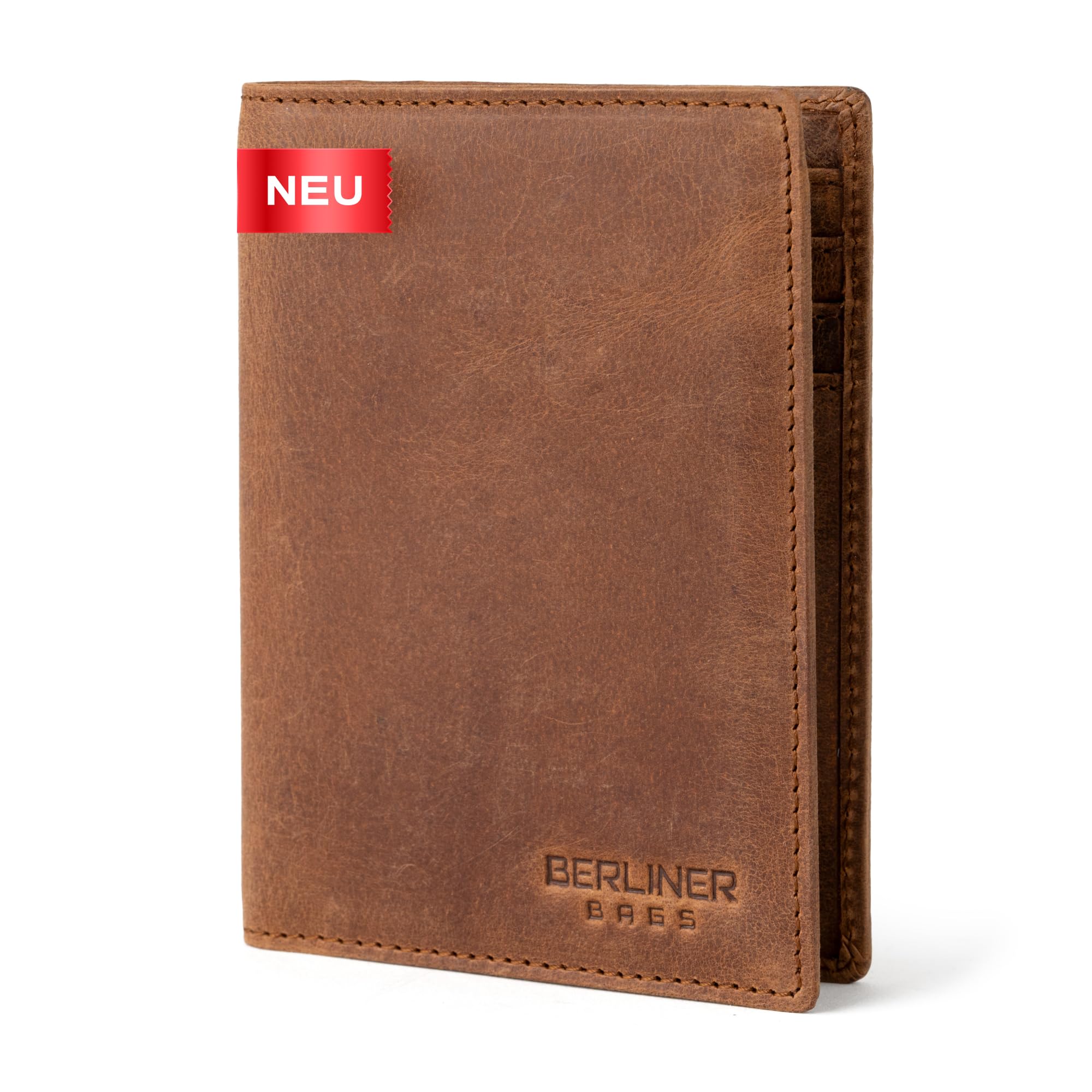 Berliner Bags