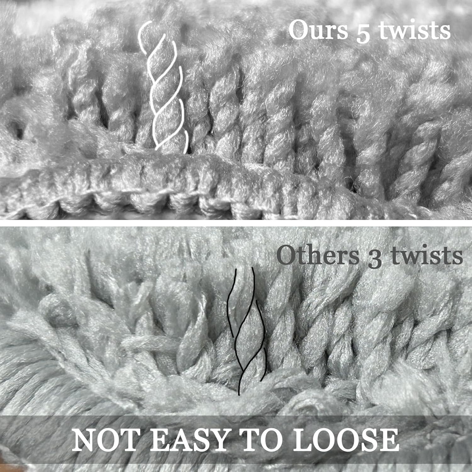 Grey Bathroom Rugs Flower Bedroom Area Rug, Kids Bathroom Rug Cute Bath Mat Flower Rug Floral Non Slip Bathmat Absorbent Microfiber, Gray Bath Mat, Preppy Rooms Sink Bathtub 24"x39"