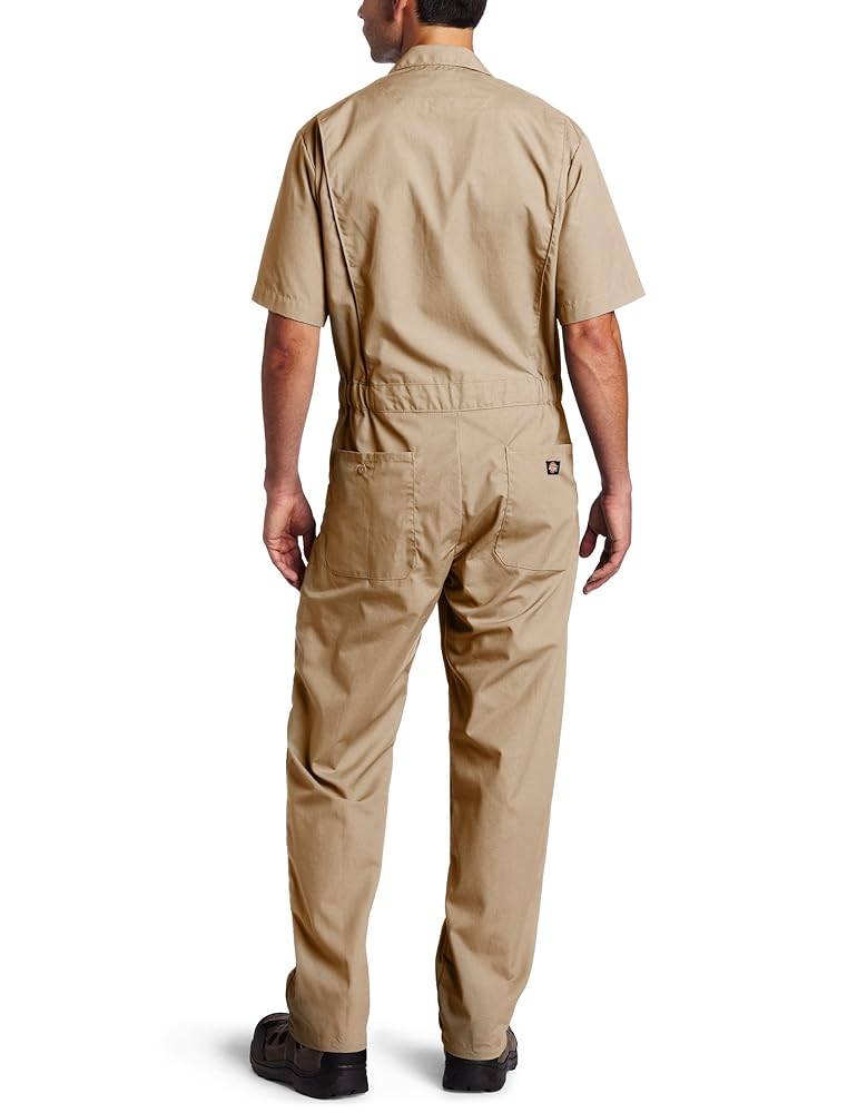 25ss Dickies ARK別注 marka yoke auralee Dickies - 25SS EXCLUSIVE MODEL