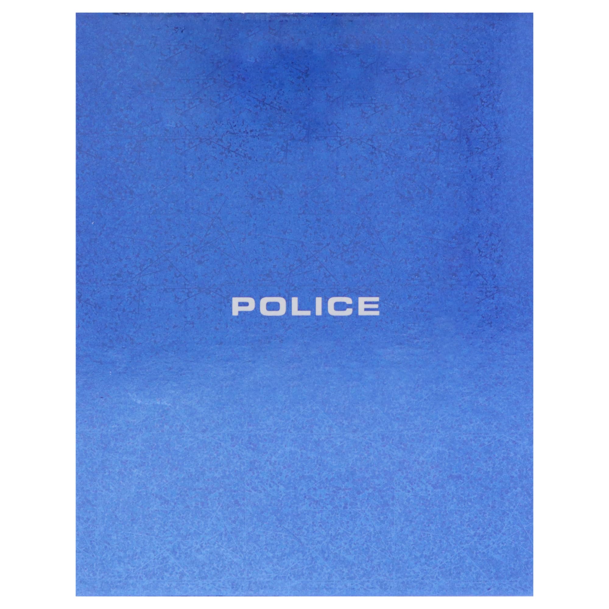 Police To Be My Avatar For Man Eau de Toilette 75ml