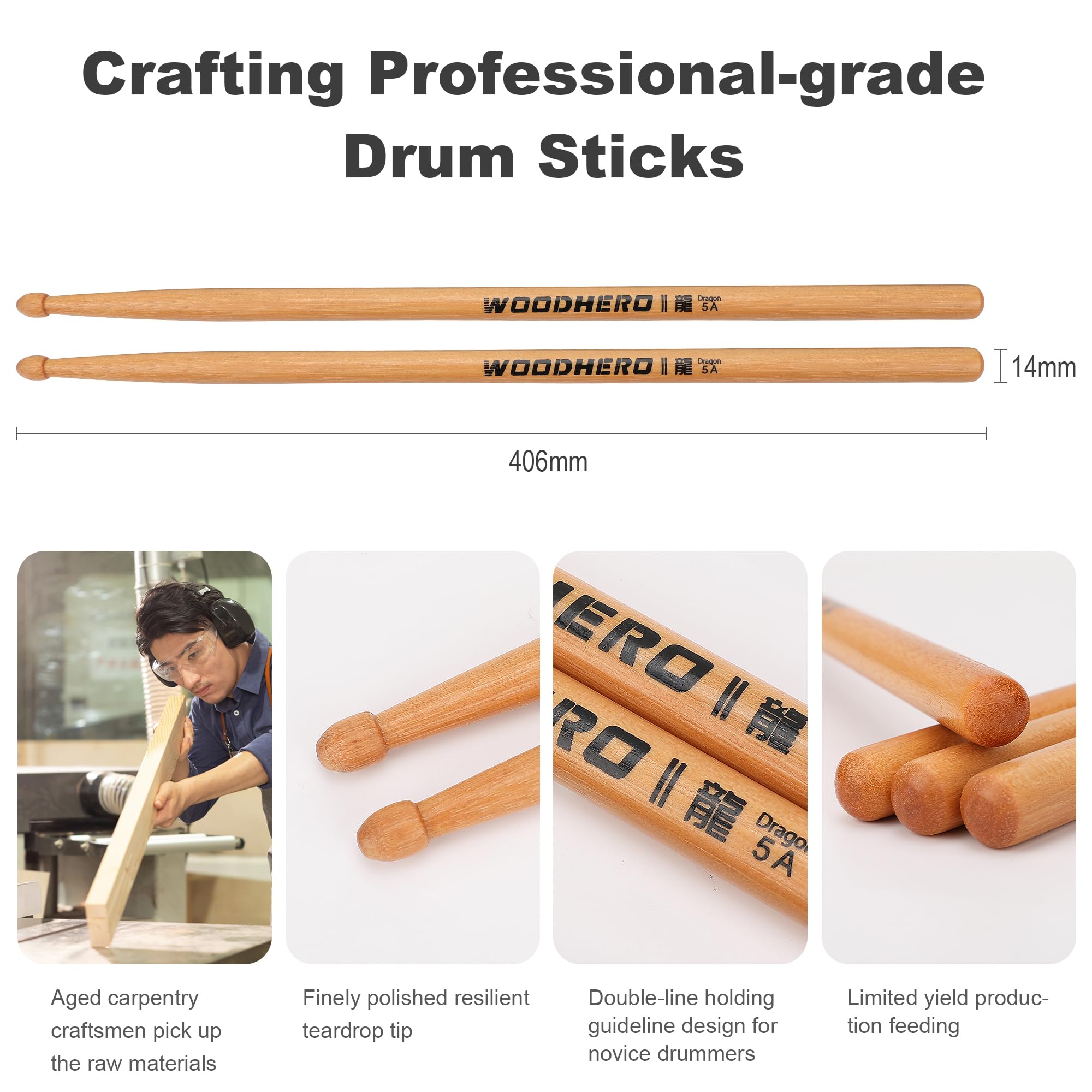 Drumlessen voor volwassenen – Percussie(4Fun) Workshop Drumlessen voor volwassenen – Percussie(4Fun) Workshop