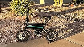 Review Image by AZCAMERA REVIEWS