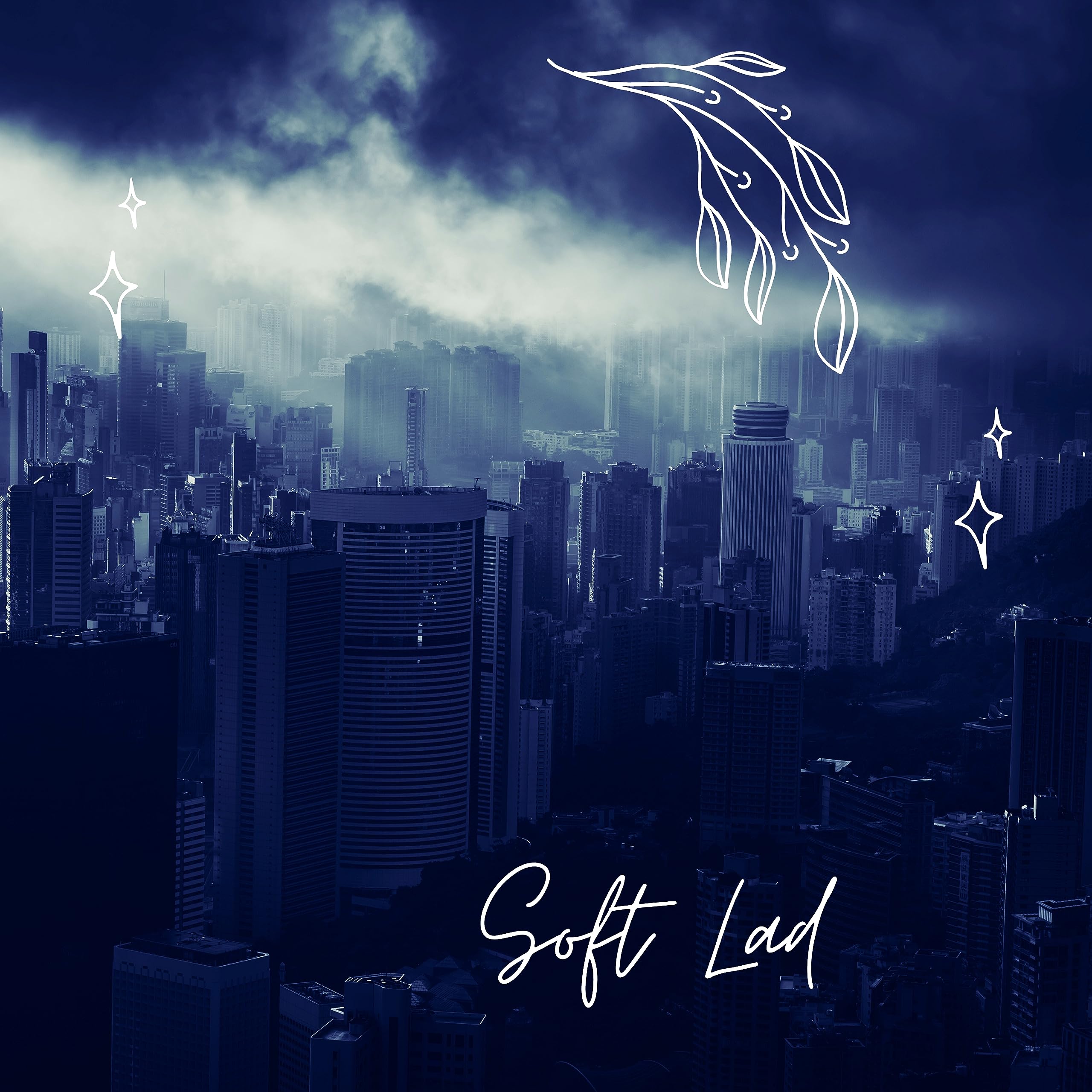 Tyrone Coates & Friends