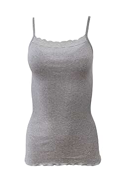 Emma Gajess / Taylor Lace Camisole Taylor Lace Camisole | Gajess