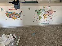 Review Image by Becca Kincade Becca Kincade