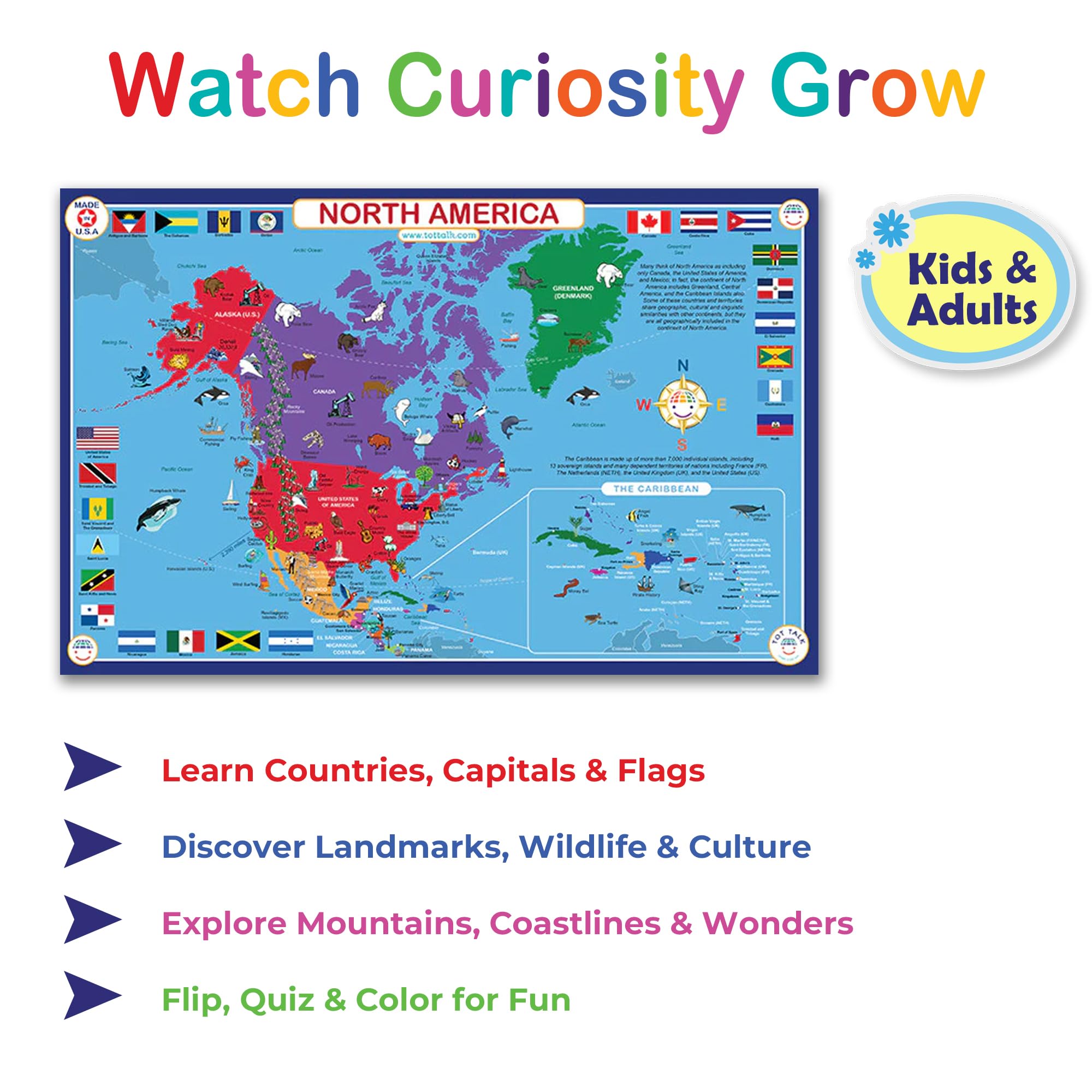 View 2