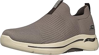 Skechers Arch Fit El calzado icónico de Gowalk