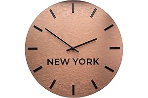 Modern World Clock: Timeless Time Zone Tracking