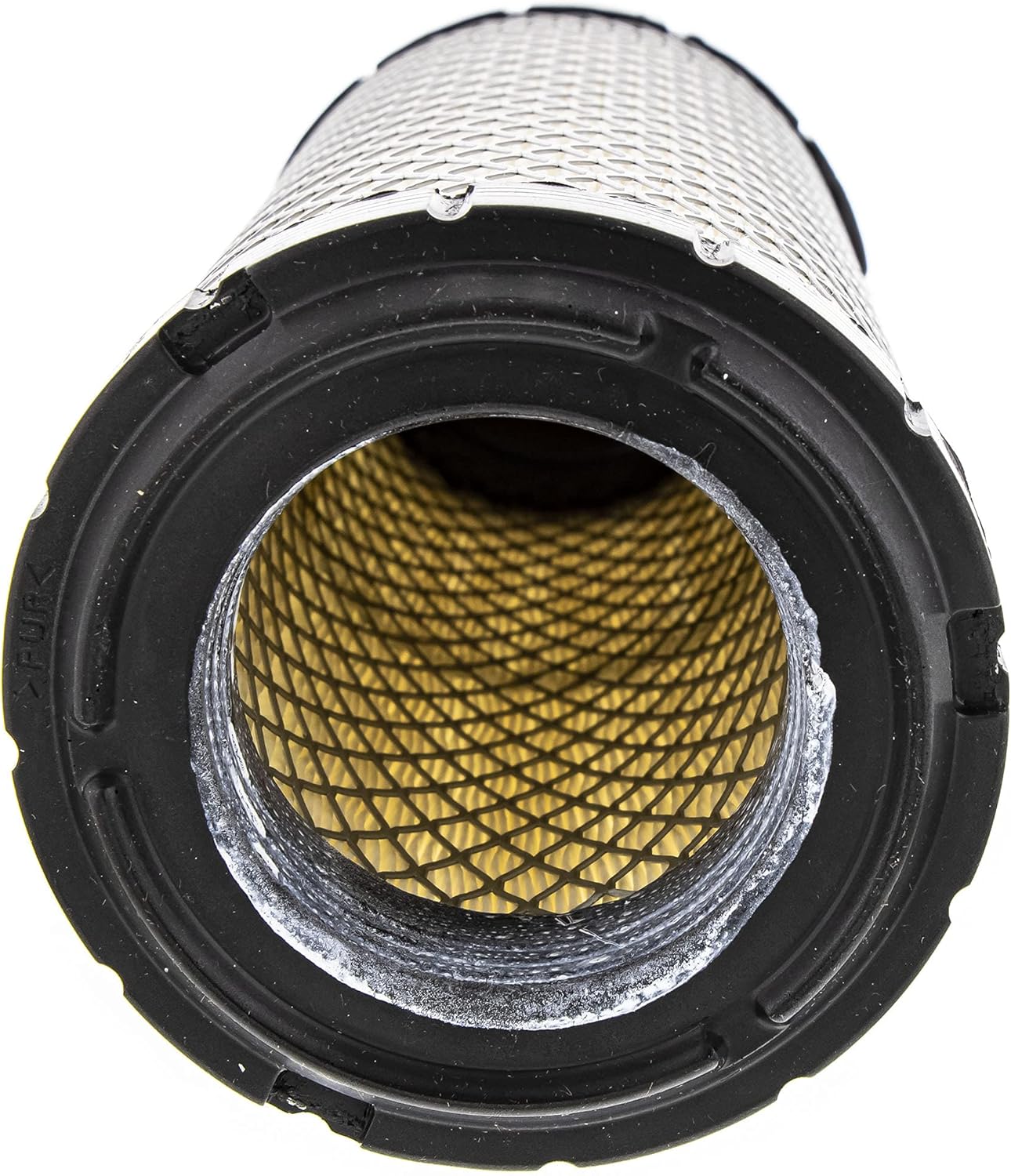 Kohler Heavy Duty Air Filter