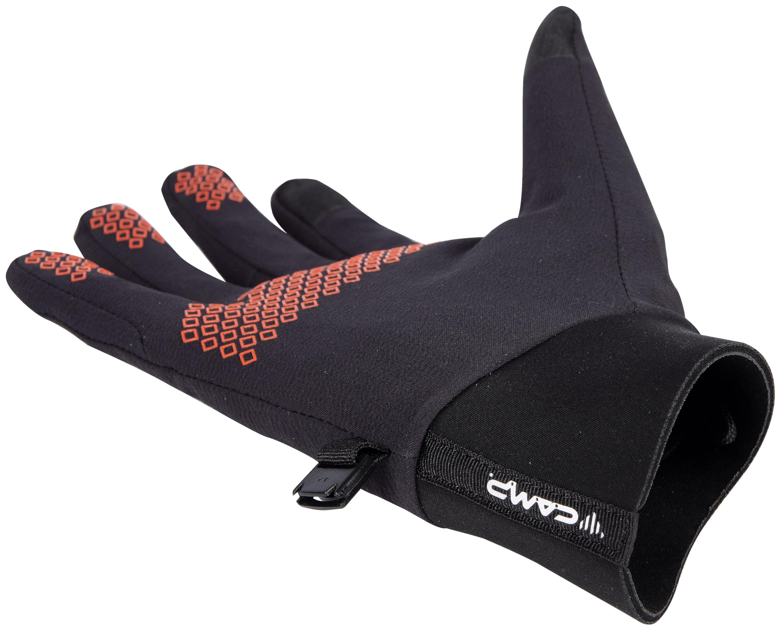 C.A.M.P. G Air Light - G Air Light Unisex Adulto