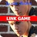 Justin Bieber - Fan Game - Game Link - Connect Game - Download Games - Game App