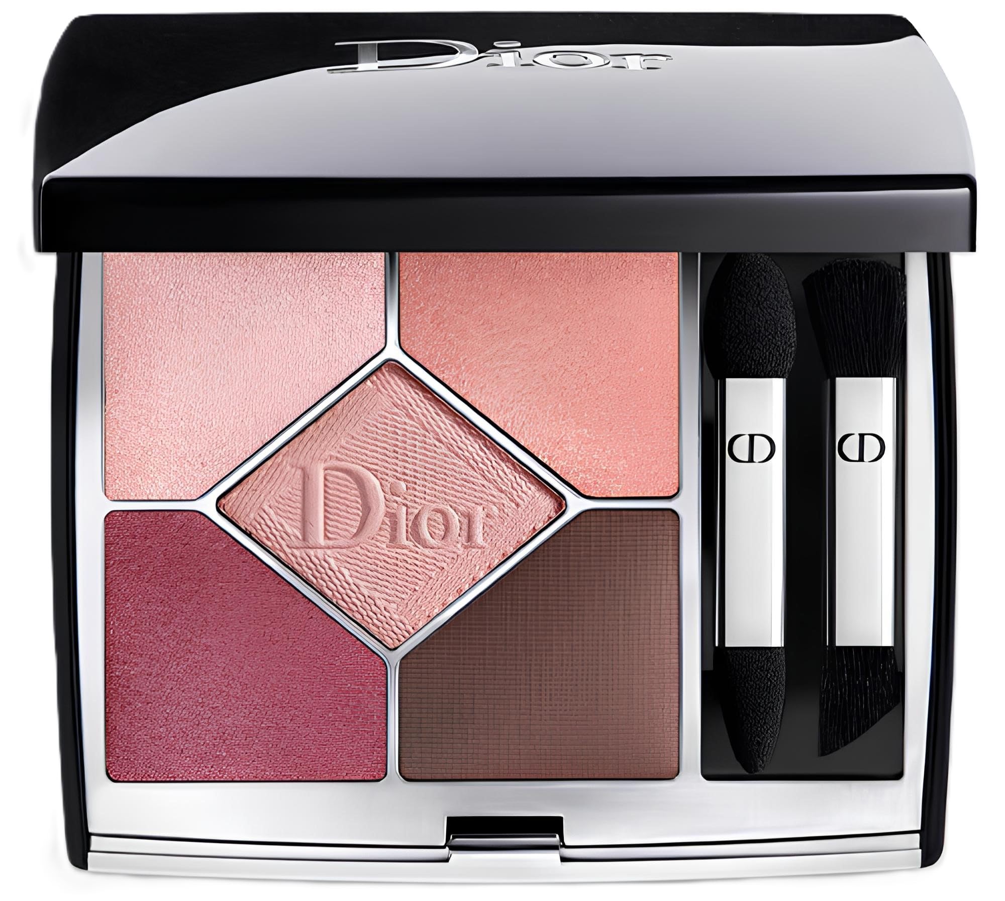 Amazon.co.jp: Dior ディオール サンク クルール クチュール 899 soft