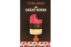 Great Bones: The Game That's Good to the Bone