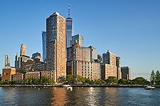 Review Image by AmazonReviewer AmazonReviewer