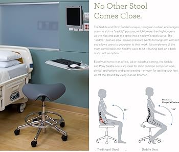 BA FIELD CHAIR〜生ずりTheArth.Ver  sos20 Arozzi Chair Vernazza Supersoft Forest Green - VERNAZZA-SPSF-FST