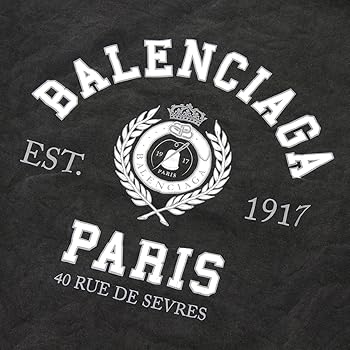 Amazon.co.jp: (バレンシアガ)BALENCIAGA UNIFIT ヴィンテージ Amazon.co.jp: (バレンシアガ)BALENCIAGA UNIFIT ヴィンテージ