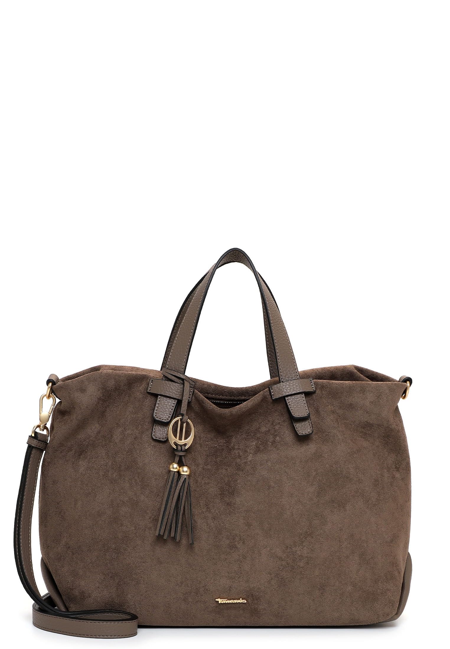 Tamaris Shopper TAS Mareike 34884 Damen Handtaschen Uni