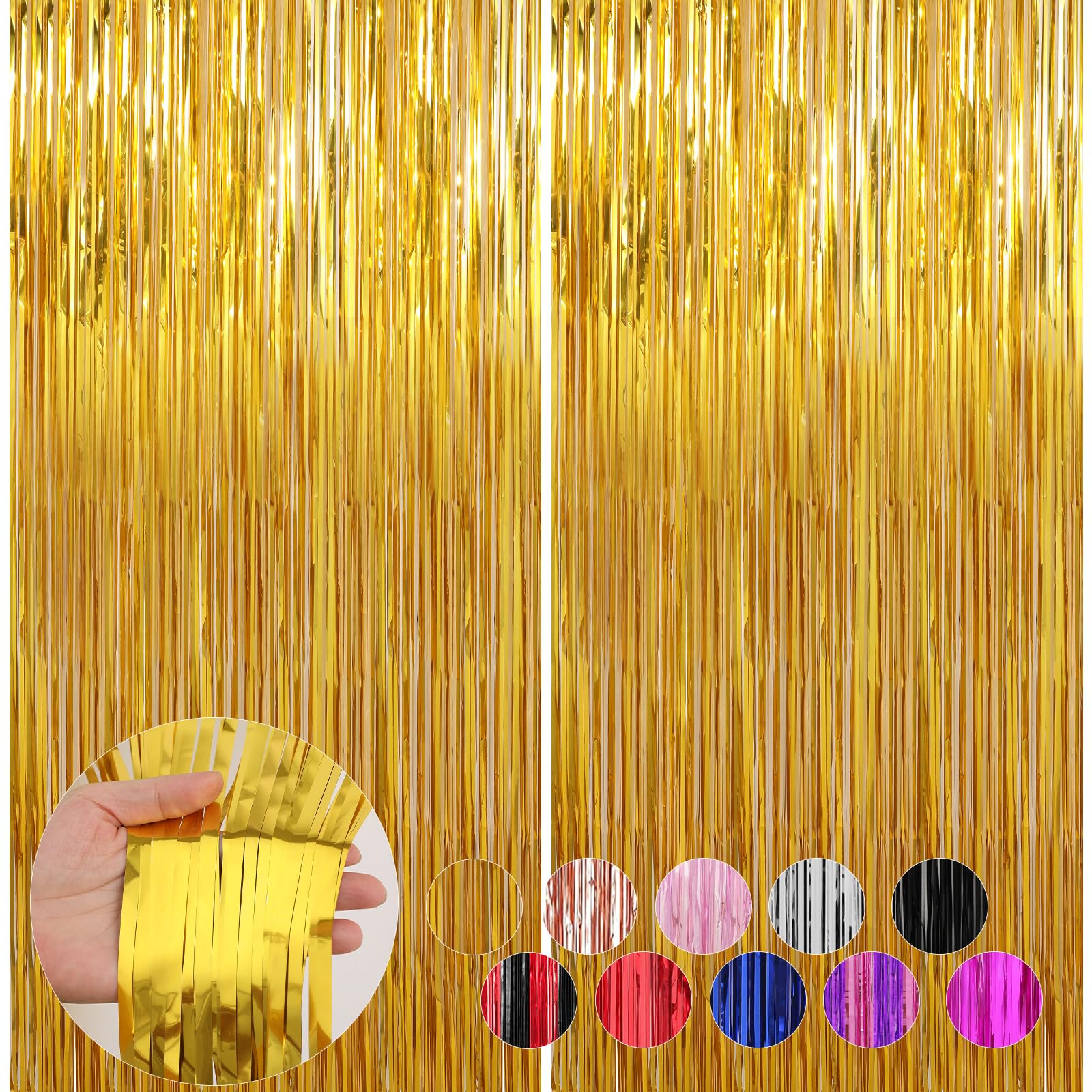商品图片