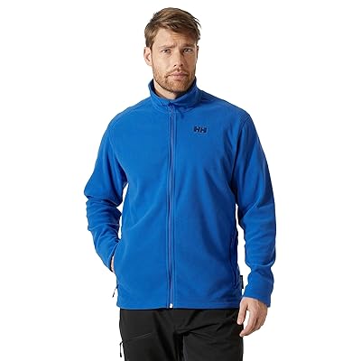 Helly Hansen Daybreaker Fleece Jacket Men